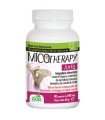 MICOTHERAPY LINFO 90 CAPSULE