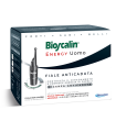 BIOSCALIN ENERGY 10 FIALE X 3,5 ML