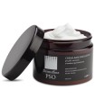 DERMAFFINE PSO CREMA 450 ML