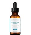 BLEMISH+AGE DEFENSE 30 ML