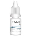 TONIMER LAB GOCCE OCULARI 10 ML