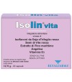 ISOLIN VITA 30 CAPSULE