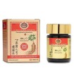 GINSENG IL HWA ESTRATTO 50 G