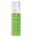 RILASTIL MD ACNESTIL MOUSSE 150 ML