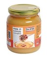 MIELE DI ARANCIO BIO 500 G