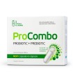 PROCOMBO 10 CAPSULE