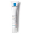 EFFACLAR DUO+ UNIFIANT MED 40 ML