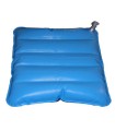 CUSCINO ANTIDEC ARIA/ACQUA PVC