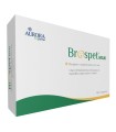 BROSPET MAXI 40 COMPRESSE