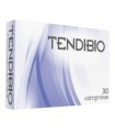 TENDIBIO 20 COMPRESSE