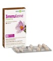 BIOSLINE IMMULENE FORTE 20 CAPSULE