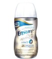 ENSURE PLUS ADVANCE VANIGLIA 4 BOTTIGLIE DA 220 ML