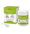 PEGINPOL MACROGOL 3350 SOSPENSIONE ORALE 100 G