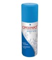 GHIACCIO ISTANTANEO SPRAY CEROXMED 200 ML