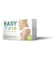 EASYTHIN+ BRUCIA CALORIE 20 COMPRESSE