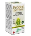 PROPOLGEMMA BAMBINI 45 COMPRESSE OROSOLUBILI 480 MG