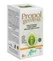 PROPOLGEMMA SPRAY FORTE 30 ML