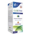 CLIACTIVE LOZIONE ANTIFORFORA 250 ML