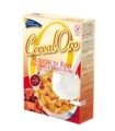 PIACERI MEDITERRANEI CEREALORO FIOCCHI DI RISO CON MAIS E FRUTTI ROSSI 250 G