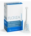 FLOXEA GEL VAGINALE 6 APPLICATORI MONODOSE 5 ML