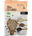 SEMI DI SESAMO SENZA GLUTINE BIO 250 G