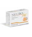 NEUROFAG 20 COMPRESSE