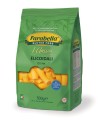 FARABELLA ELICOIDALI 500 G