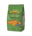 FARABELLA PENNE CORTE 500 G