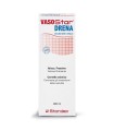 VASOSTAR DRENA 300 ML