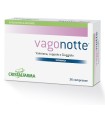 VAGONOTTE 36 COMPRESSE