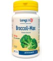 LONGLIFE BROCCOLI MAX 60 CAPSULE