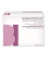 BARIATRIFAST 30 BUSTINE