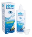 IRIDINA BAGNO OCULARE 360 ML