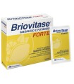 BRIOVITASE FORTE 10 BUSTINE