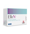 ELLEN 30 COMPRESSE