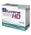 BLUVENE HD 14 BUSTINE