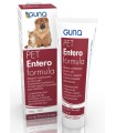 PET ENTEROFORMULA 50 G