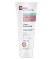 DERMOVITAMINA CALMILENE CREMA IDRATANTE PER PELLE SECCA, MOLTO SECCA E SENSIBILE 250 ML