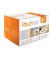 MEDS RIACTIVIS 14 BUSTE