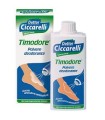 TIMODORE POLVERE 75 G