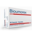 BIOUMOREX 30 CAPSULE