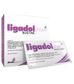 LIGADOL SHEDIR 18 BUSTINE 144 G