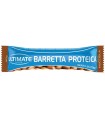 BARRETTA PROTEICA NOCCIOLA 40 G 1 PEZZO