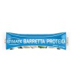 BARRETTA PROTEICA COCCO 40 G 1 PEZZO