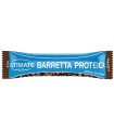 ULTIMATE ITALIA BARRETTA PROTEICA CAFFE' 40 G