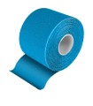 KINESIOTAPING M 5 X 5 CM BLU