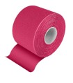 KINESIOTAPING M 5 X 5 CM FUXIA