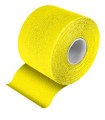 KINESIOTAPING M 5 X 5 CM GIALLO