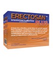 ERECTOSAN PLUS 30 BUSTE DA 3,5 G