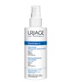 BARIEDERM CICA-SPRAY 100 ML